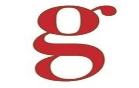 Gramercy Bar & Kitchen eGift Card