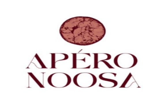 Apero Noosa eGift Card