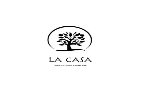 La Casa Tapas eGift Card