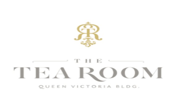 The Tearoom eGift Card