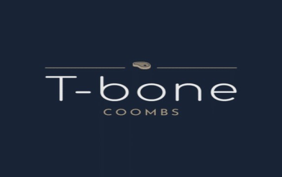 T-bone Coombs eGift Card