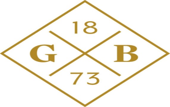 Gunners Barracks (Mosman) eGift Card