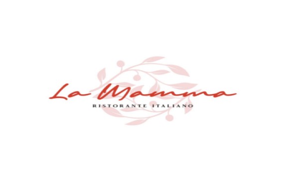 La Mamma Ristorante Italiano eGift Card