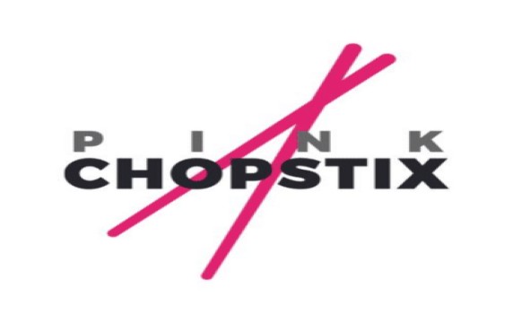 Pink Chopstix Darwin eGift Card