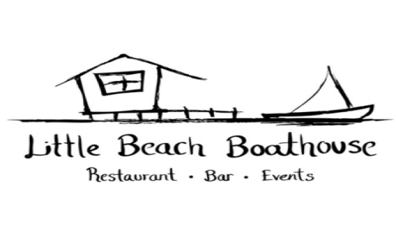 Little Beach Boathouse eGift Card