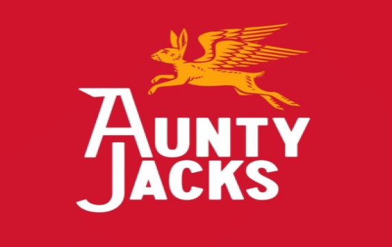 Aunty Jacks eGift Card