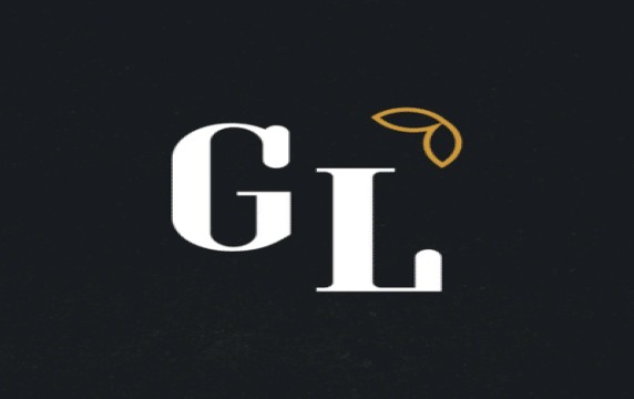 Grainery Lane eGift Card