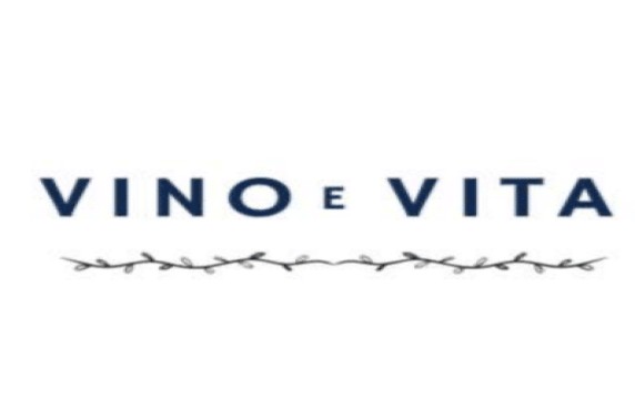 Vino E Vita eGift Card