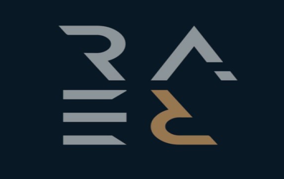 RARE Bar & Grill eGift Card