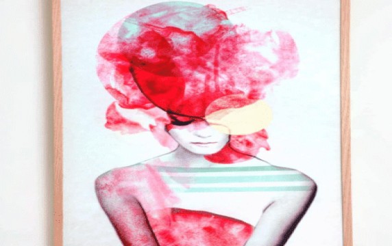 Miss Amelie eGift Card