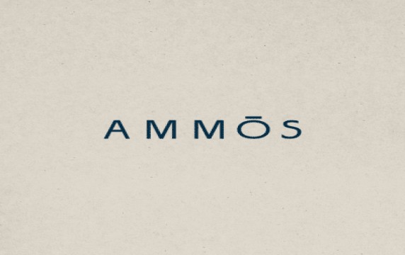 Ammos Greek Bistro eGift Card