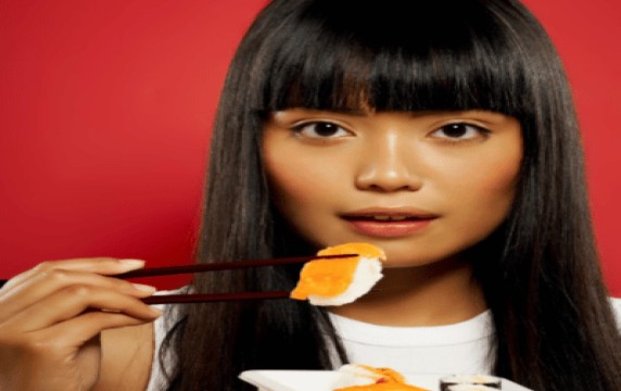 Spice Monkey eGift Card