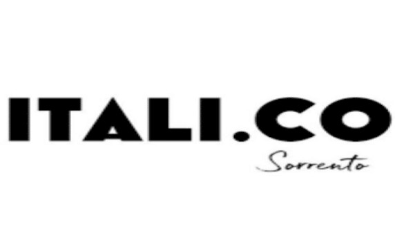 Italico Sorrento eGift Card