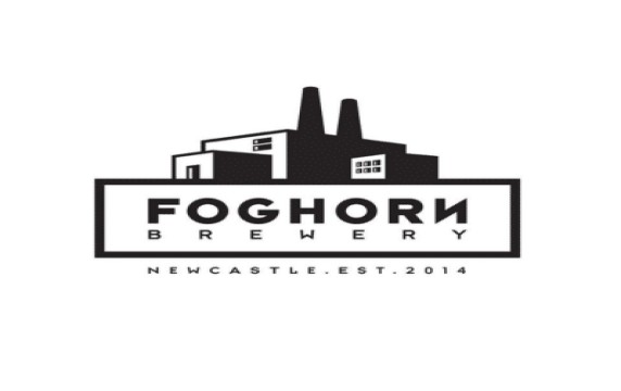 FogHorn Brewery eGift Card