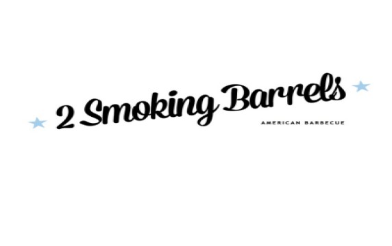 2 Smoking Barrels eGift Card