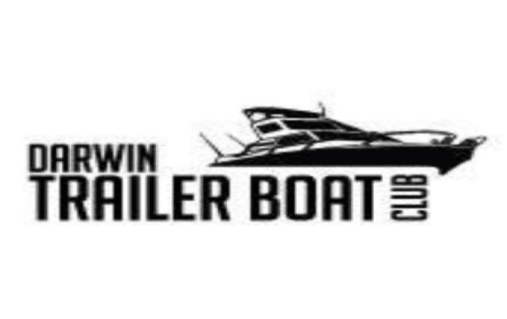 Darwin Trailer Boat Club eGift Card