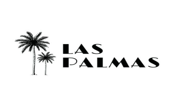 Las Palmas Bar & Restaurant eGift Card