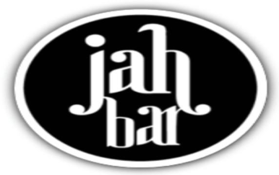 Jah Bar eGift Card