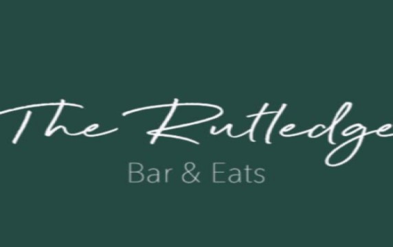 The Rutledge Bar & Eats eGift Card
