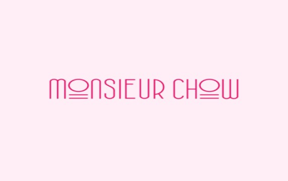 Monsieur Chow eGift Card