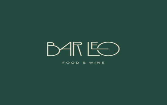Bar Leo eGift Card