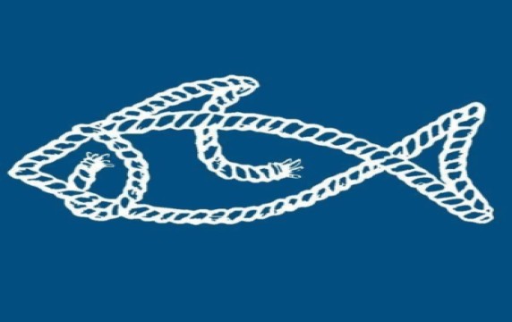 Wharf Restaurant eGift Card