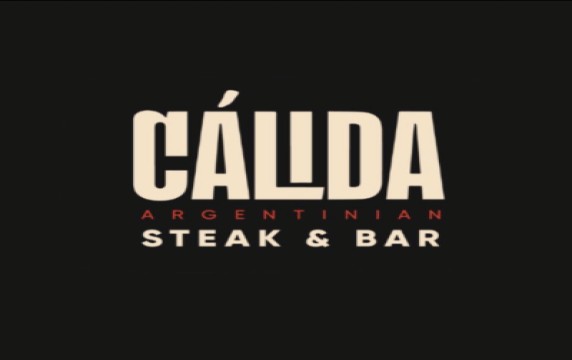 Calida eGift Card