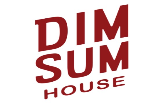 Dim Sum House eGift Card