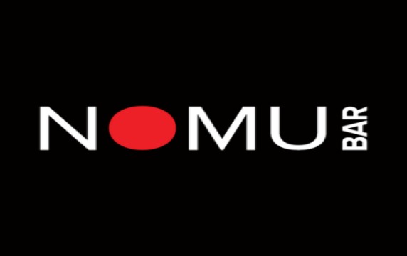Nomu Bar eGift Card