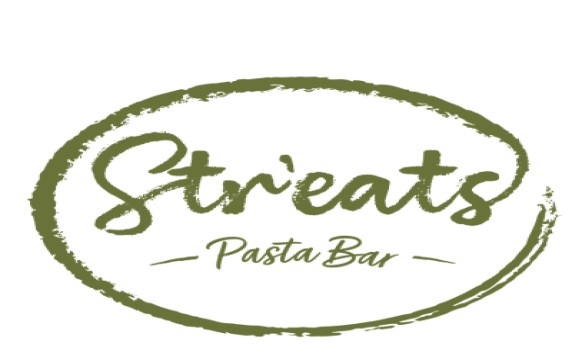 Str’eats Pasta Bar eGift Card