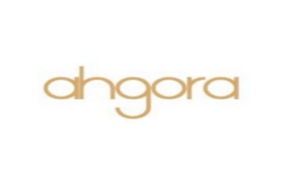 Ahgora eGift Card