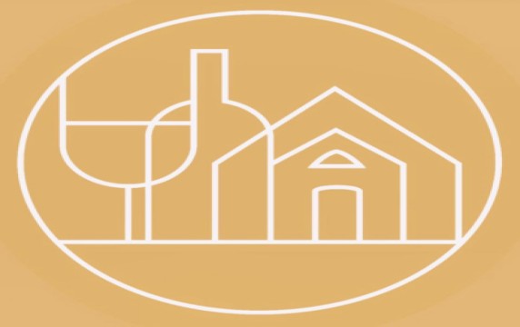 Altar Wine Bar eGift Card