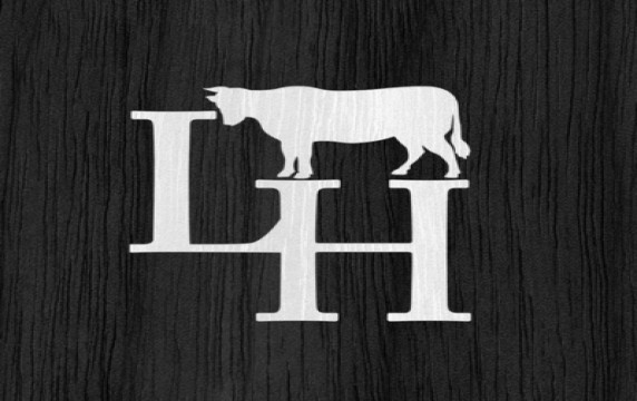 The Little Hunter eGift Card