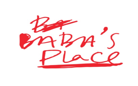 Baba's Place eGift Card