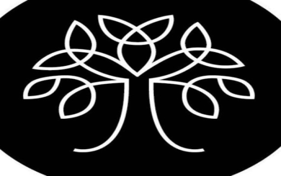 St Andrews Hotel eGift Card