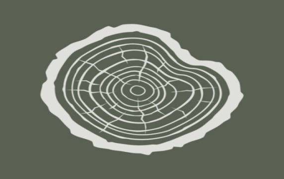 The Arborist Geelong eGift Card