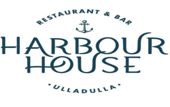 Harbour House Ulladulla eGift Card