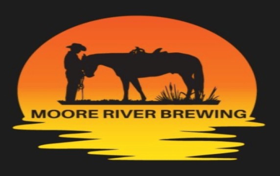 Moore River Brewing Co eGift Card