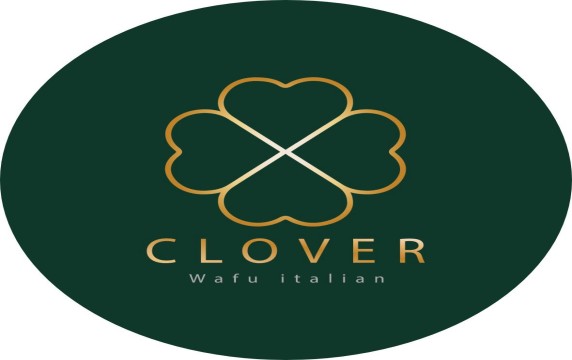 Clover Dining eGift Card