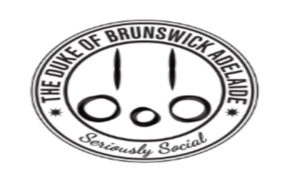 The Duke of Brunswick Hotel eGift Card