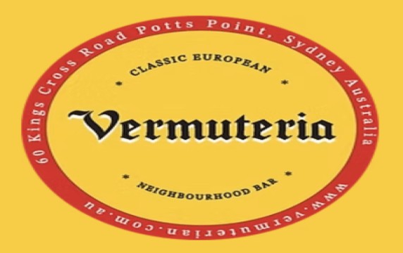 Vermuteria eGift Card