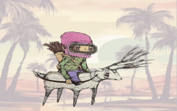 Frankie Brown eGift Card