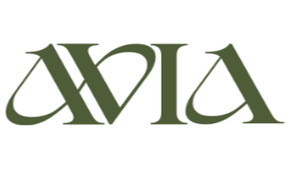 Avia Restaurant eGift Card