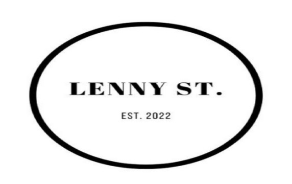 Lenny St. eGift Card