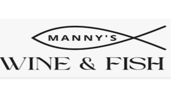Manny's Wine and Fish Burleigh Beach eGift Card