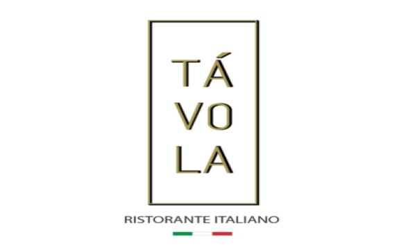 TÁVOLA Restaurant eGift Card