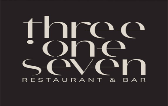Restaurant 317 eGift Card