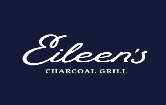 Eileens eGift Card