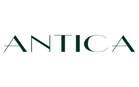 Antica Dining eGift Card