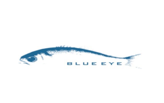 Blue Eyes eGift Card